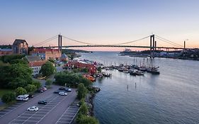 Quality Hotel Waterfront